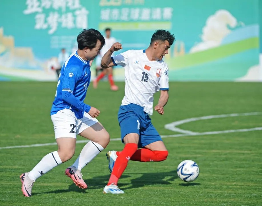 都要偷师前