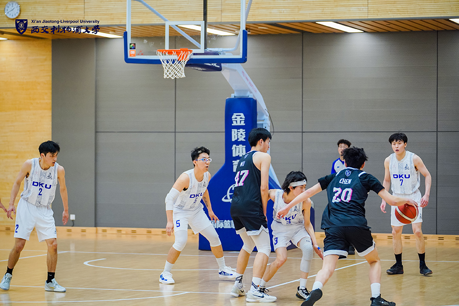 上游席位