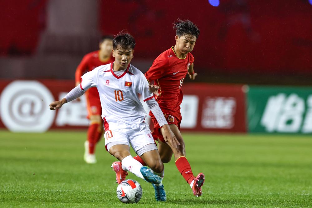 德国杯1／4决赛对阵形势：拜仁vs莱比锡，勒沃库森vs圣保利
