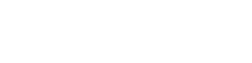 九游会游戏