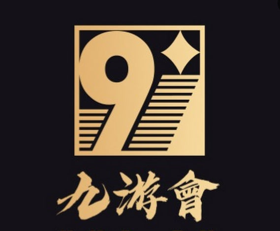 九游会(J9)官方网站 - 真人游戏第一品牌